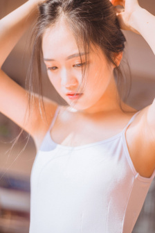 卧底归来 电视剧